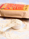 Chai Protein Powder (15 servings)