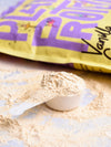 Vanilla Protein Powder (30 servings)